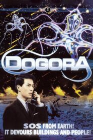 Dogora