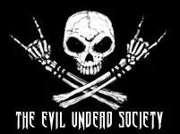 EvilUnDeadSociety MDB