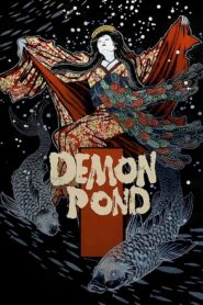 Demon Pond