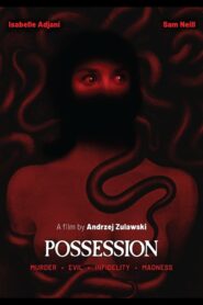 Possession