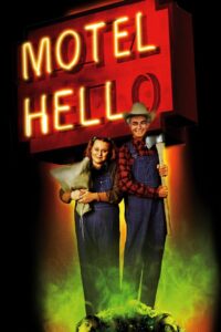 Motel Hell