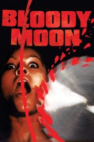 Bloody Moon