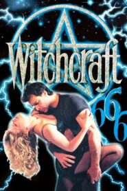 Witchcraft 666: The Devil’s Mistress