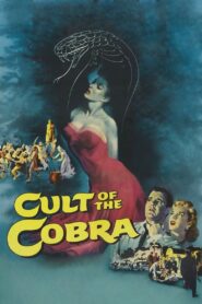 Cult of the Cobra