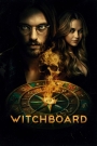 Witchboard