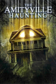 The Amityville Haunting