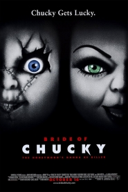 Bride of Chucky