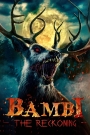 Bambi: The Reckoning