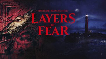 layers-fear-gameplay-trailer-walkthrough-demo-61273.jpg