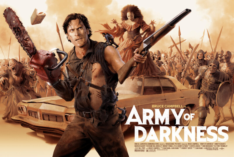 Army-of-Darkness-1