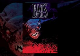 Bats