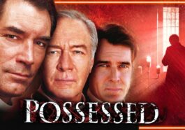 Possessed | FREE FULL MOVIE | Timothy Dalton | Christopher Plummer | Henry Czerny | Jonathan Malen