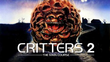 Critters 2 (1988)