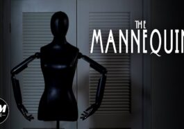 The Mannequin | Short Horror Film