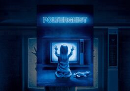 Poltergeist (1982)