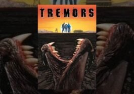 Tremors