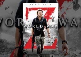 World War Z